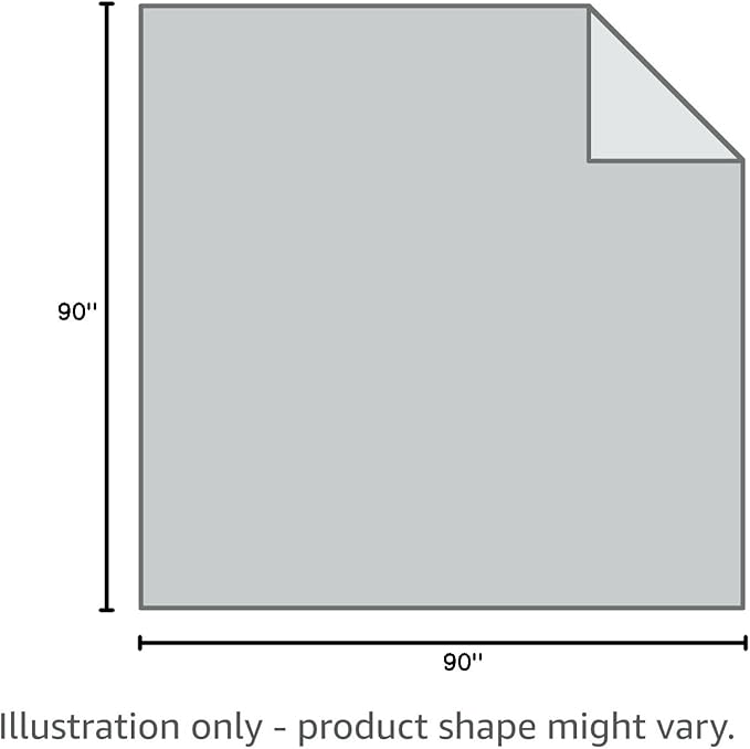 Bedsure GentleSoft Fluffy Beige Blankets Queen Size for Bed, Thick Sherpa Faux Fur Fleece Fuzzy Plush Winter Warm Heavy Soft Queen Blankets, Bedroom Decor Beige Gifts Cozy Gifts for Women Men, 90x90