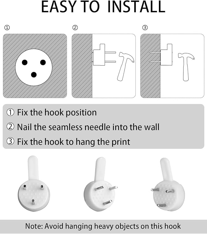 Autumn Pumpkin and Watering Can Canvas Wall Art, Rustic Fall Leaves Print Farmhouse Picture for Thanksgiving Decorations, Fall Wall Art Decor Ready to Hang