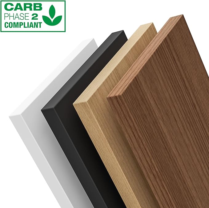 Brown Kitchen Pantry, 71" Tall Cabinet with Doors, Hutch with Storage for Dining Room