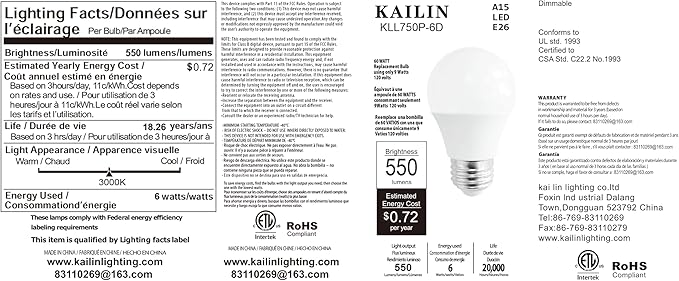 68" Rustic Farmhouse Tree Trunk Floor Lamp Country Brown Finish Wood Vintage Standing Tall Lamp with Lantern Stepless Dimmable Industrial Floor Lamp Decor for Bedroom Living Room Office Hotel