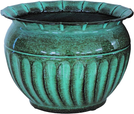 Headwind 12" Sutton - Surf