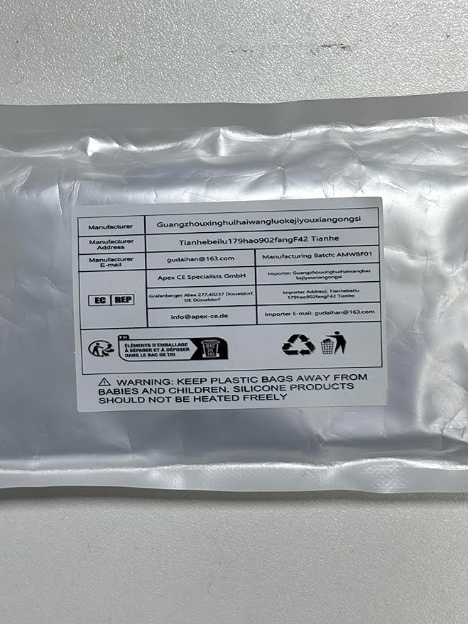 Boho Throw Blanket for Bed - 100% Pure Cotton Ultra Soft Rustic Quilt - Farmhouse Decor Bed Blankets, All Season Rustic Throw for Sofa Couch Chair(60"×80", Boho Flover)