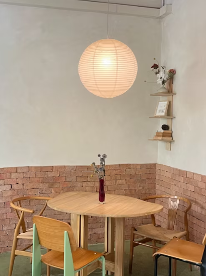 Desert Modernism: The Warm, Sculptural Aesthetic Redefining 2025 Homes