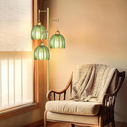What’s Hot on Shopify Right Now: Top Interior Décor & Furniture Items Americans Are Buying