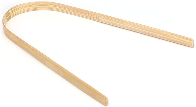 BENTODENT Teeth Whitening Bentonite Clay & Activated Organic Charcoal Toothpaste & Scraper - Detox,Tea Tree, Fluoride Free Adult, Vegan, Travel 3.52 oz