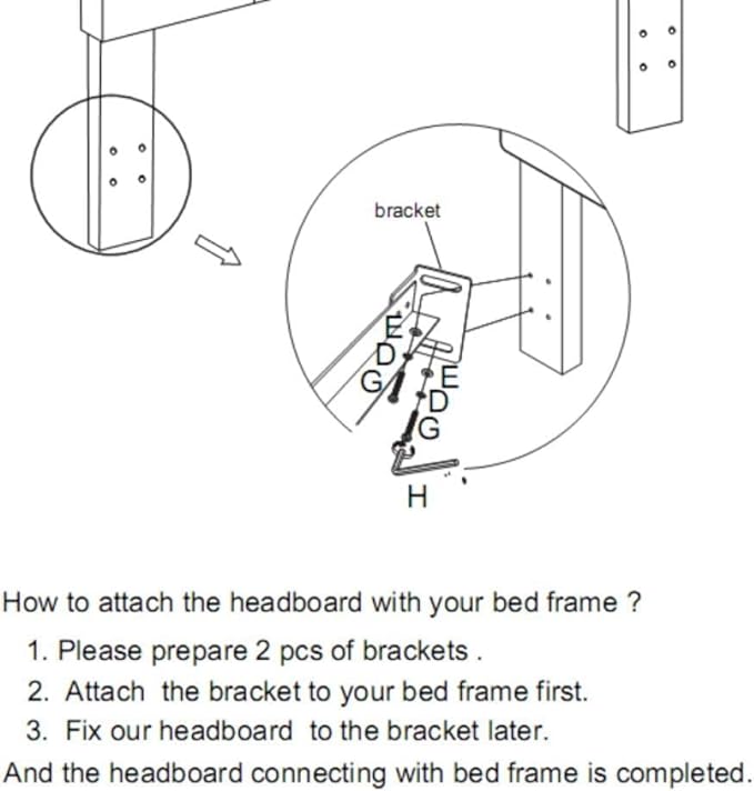 24KF Cream Velvet Tufted King Upholstered Headboard, Modern Vertical Channel Design California King Headboard with Stepped Silhouette Top Edge,Cream