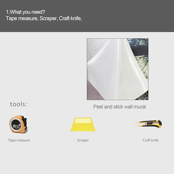 Beach Wall murals at Dusk Peel and Stick Sunset Wallpaper for Bedroom Living Room - 58"x86"