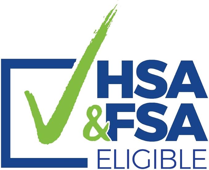 Boiron Cyclease Cramps for Relief from Menstrual Cramps, Aches, Pain, and Discomfort - 120 Count (2 Pack of 60)