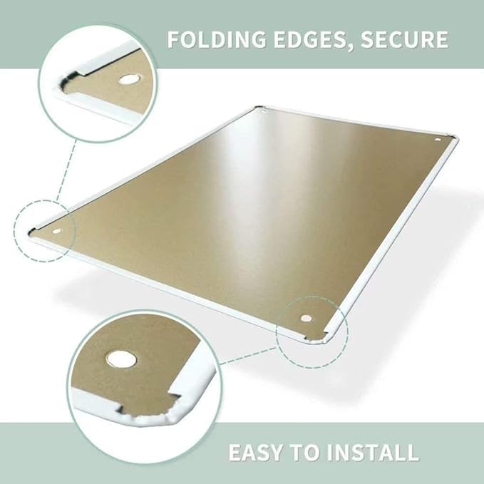 Beach Themed Room Wall Decor Retro Metal Tin Sign Beach Signs Beachy Room Decor Aesthetic Surfboard Vintage Home Bedroom Decorative Outdoor