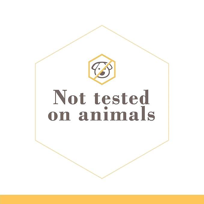 Burt's Bees Toothpaste, Natural Flavor, Fluoride Toothpaste Deep Clean + Whitening, Mountain Mint, 4.7 oz each , (Pack of 3)