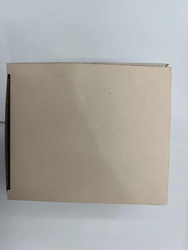 Black Metal Taper Candle Holders Set of 2, Vintage Chamberstick Candle Holder with Handle for Taper Candles, Farmhouse Rustic Candle Holders for Table Decor, Halloween Christmas Decoration