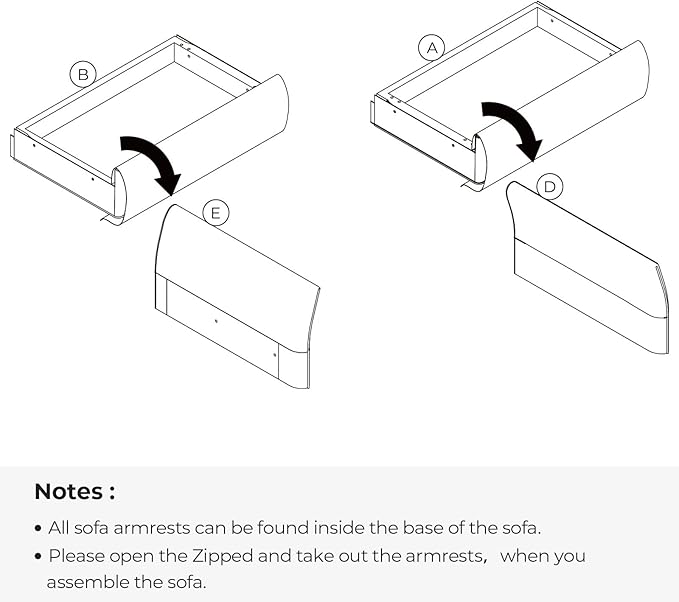 89” Futon Sofa Bed, Velvet Fabric Futon Couch Bed with 2 Square Pillows, Convertible Sleeper Sofa with Adjustable Backrest& Armrests, Modern Loveseat Sleeper for Living Room, Bedroom, Pink