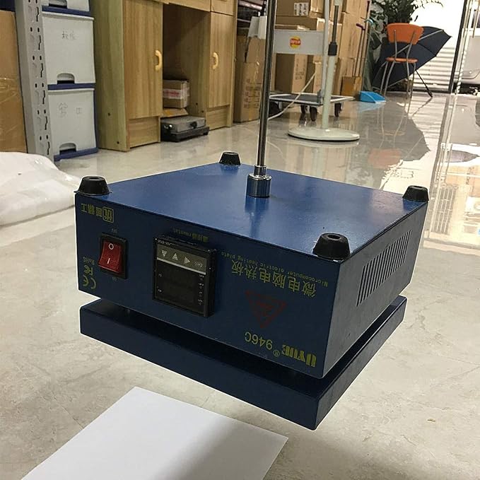 20lb Telescoping Magnetic Pick Up Tool Extendable 31" Telescopic Magnet Stick Useful for Hard-to-Reach,Sink Drains Mechanic Automotive Gifts for Men Women Husband Birthday Father's Day(4PCS)