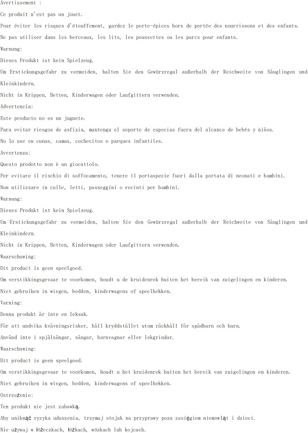 2 Pack 10 Inch Non-Skid Lazy Susan Turntable Organizers - Spinning Rack for Pantry Organization and Storage, Kitchen, Cabinet, Fridge, Bathroom Vanity, Countertop, Under Sink Organizing, Spice Rack