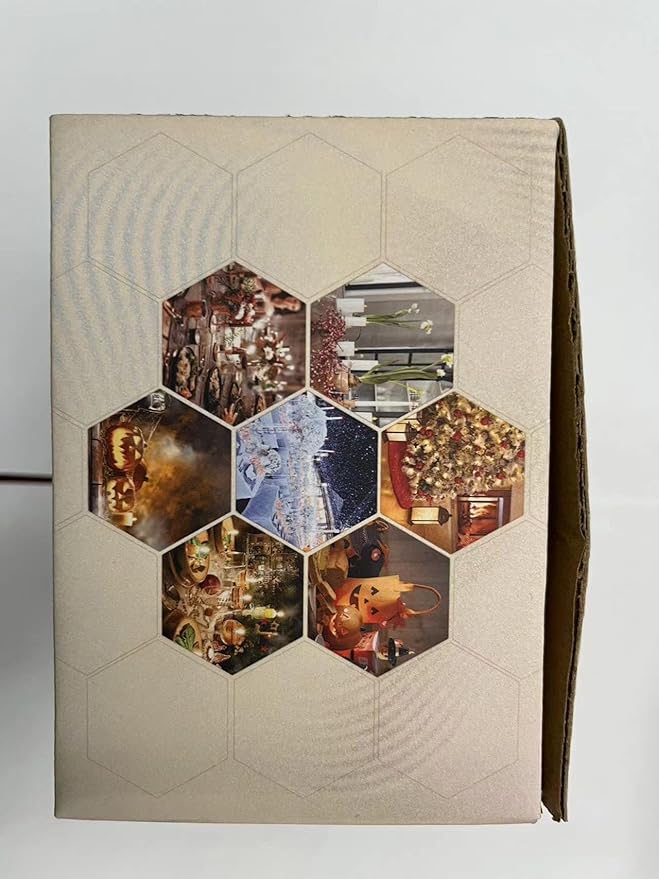 Black Metal Taper Candle Holders Set of 2, Vintage Chamberstick Candle Holder with Handle for Taper Candles, Farmhouse Rustic Candle Holders for Table Decor, Halloween Christmas Decoration