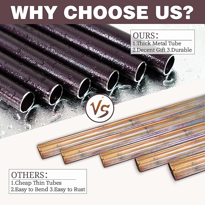 ASTARIN Personalized Memorial Wind Chimes, Customized Sympathy Deep Tone Wind Chime, Grief Gifts for Women Men Husband Wife, Windchimes in Memory of a Loved One Personalized