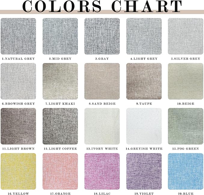 150 Inches Extra Wide Room Divider Draperies, Pinch Pleat Drapes, Absolutely Blackout Sliding Door Drapery, Total Privacy Ceiling Track Curtains, 150" W by 102" L, Greyish White (1 Panel)