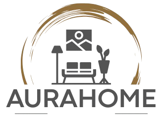 AuraHome